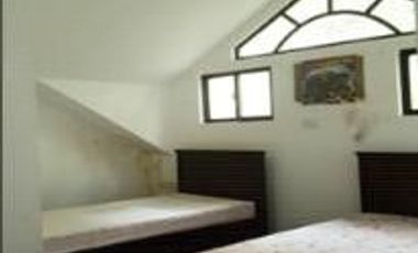 Residential Townhouse For Sale in Carmona, Cavite
