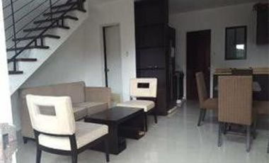 Residential Townhouse For Sale in Carmona, Cavite