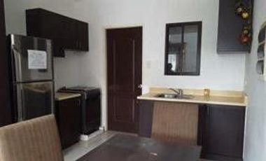 Residential Townhouse For Sale in Carmona, Cavite