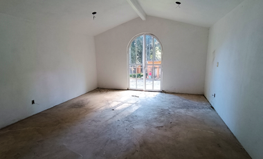 ESPECTACULAR QUINTA EN VENTA CON CABAÑAS