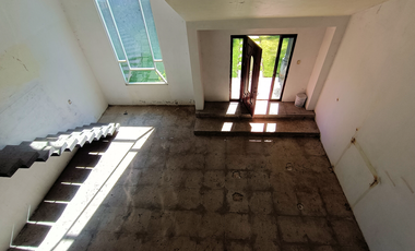 ESPECTACULAR QUINTA EN VENTA CON CABAÑAS