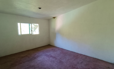 ESPECTACULAR QUINTA EN VENTA CON CABAÑAS