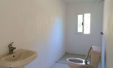 ESPECTACULAR QUINTA EN VENTA CON CABAÑAS
