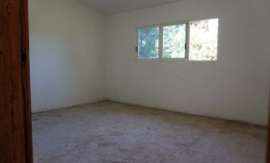ESPECTACULAR QUINTA EN VENTA CON CABAÑAS
