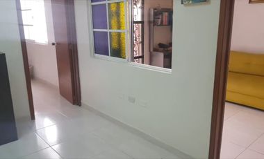 Venta Casa Floridablanca