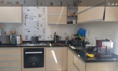 Venta Casa Floridablanca