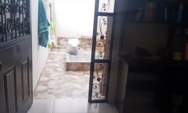 Venta Casa Floridablanca