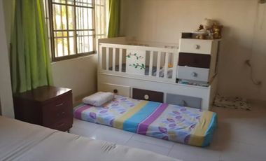 Venta Casa Floridablanca