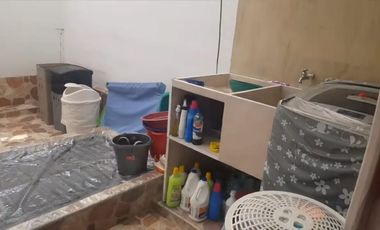 Venta Casa Floridablanca