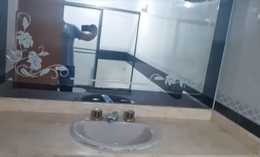 Venta Casa Floridablanca