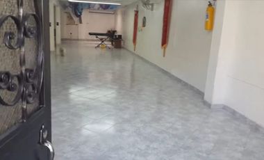 Venta Casa Floridablanca