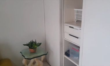 Venta Casa Floridablanca