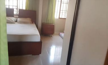 Venta Casa Floridablanca