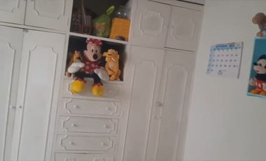 Venta Casa Floridablanca