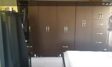 Venta Casa Floridablanca