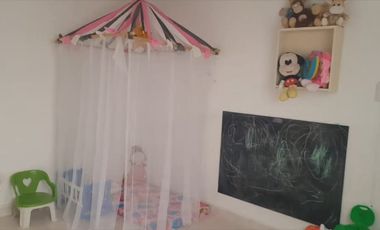 Venta Casa Floridablanca