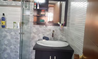 Venta Casa Floridablanca