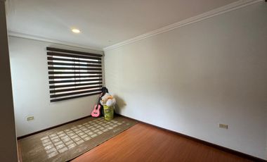 Departamento en venta en Estancia Norte