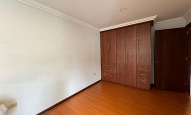 Departamento en venta en Estancia Norte