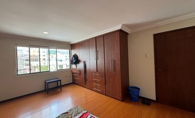Departamento en venta en Estancia Norte