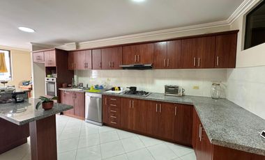Departamento en venta en Estancia Norte