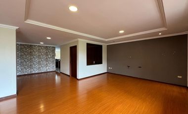 Departamento en venta en Estancia Norte