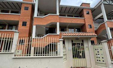 Departamento en venta en Estancia Norte