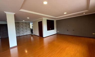 Departamento en venta en Estancia Norte