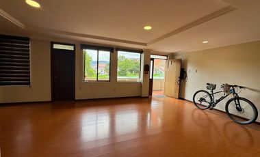 Departamento en venta en Estancia Norte