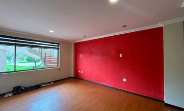 Departamento en venta en Estancia Norte