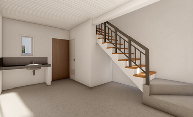 Reserve your dream house and lot for only Php7k - Padre Garcia Batangas