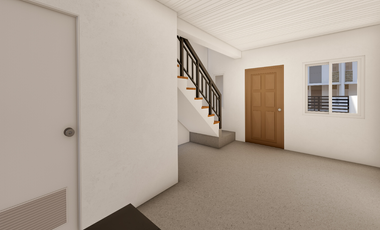 Reserve your dream house and lot for only Php7k - Padre Garcia Batangas