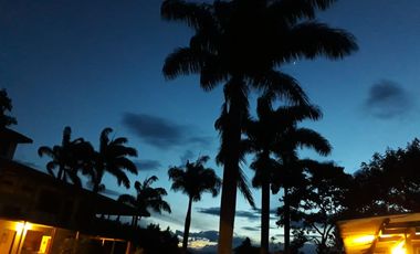 Finca Productora Abejorral