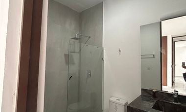 Departamento de 3 recámaras, amueblado, a pocos minutos de periférico.