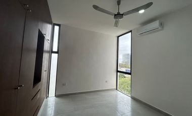 Departamento de 3 recámaras, amueblado, a pocos minutos de periférico.