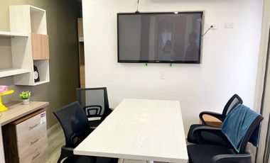 PR17251 Oficina en venta en el sector Las Vegas, Sabaneta