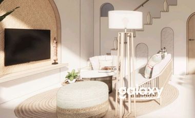 DIJUAL RUMAH ARIAN RESIDENCE GUNUNG SALAK PADANGSAMBIAN KLOD DENPASAR, BALI