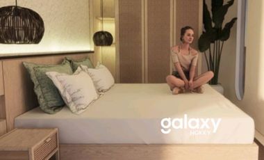 DIJUAL RUMAH ARIAN RESIDENCE GUNUNG SALAK PADANGSAMBIAN KLOD DENPASAR, BALI