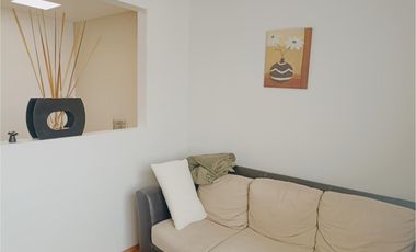 Casa en Venta Ex Hacienda San José Toluca
