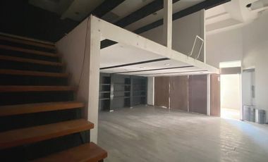 LOCAL COMERCIAL EN RENTA EN BOCA DEL RIO EN PLAZA AMERICAS