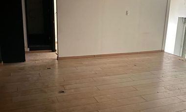 LOCAL COMERCIAL EN RENTA EN BOCA DEL RIO EN PLAZA AMERICAS