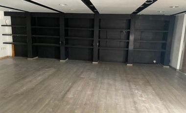 LOCAL COMERCIAL EN RENTA EN BOCA DEL RIO EN PLAZA AMERICAS