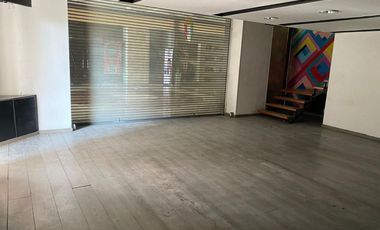 LOCAL COMERCIAL EN RENTA EN BOCA DEL RIO EN PLAZA AMERICAS