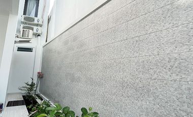 Rumah Dijual di Jati Padang Pasar Minggu Dekat RSUD Jati Padang