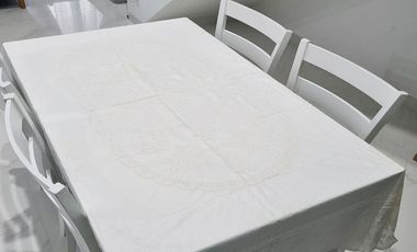 Rumah Dijual di Jati Padang Pasar Minggu Dekat RSUD Jati Padang