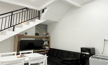 Rumah Dijual di Jati Padang Pasar Minggu Dekat RSUD Jati Padang
