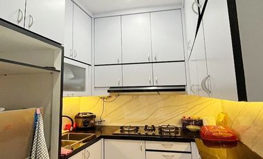 Rumah Dijual di Jati Padang Pasar Minggu Dekat RSUD Jati Padang