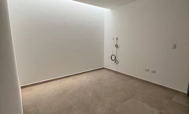 Casa en venta en El Refugio