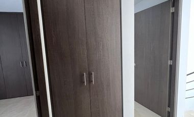 Casa en venta en El Refugio