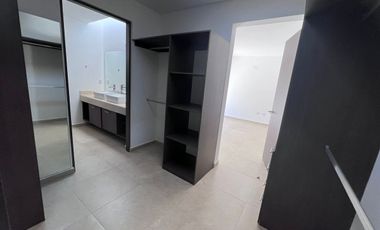 Casa en venta en El Refugio